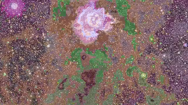 HeavenComputer: ⊍⫍⩾⫿⪍∲⋽⊌⊞⋈∿⊝⩳▥ #1000231