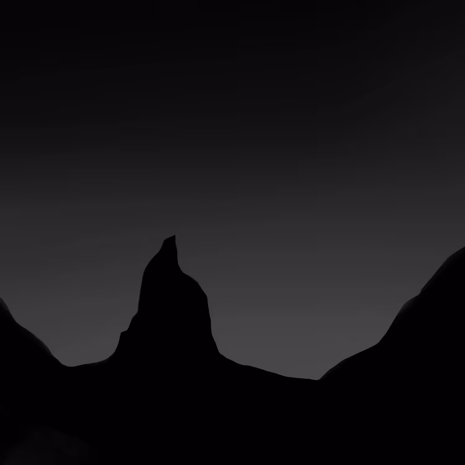 Two Moon
