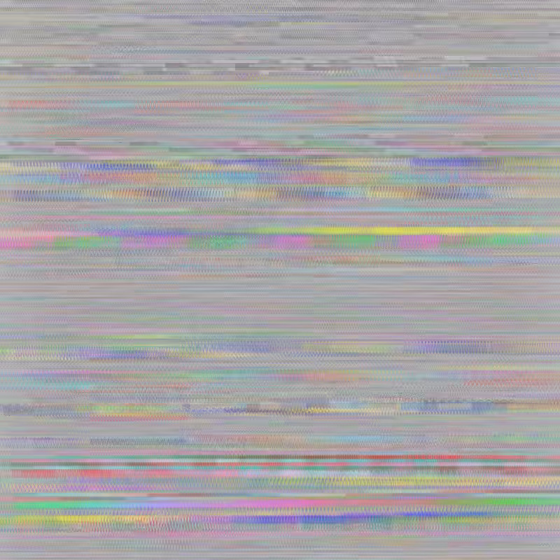 Waveform Impressions #49
