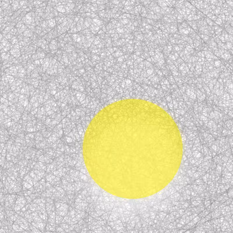 Sun of Elysium #9