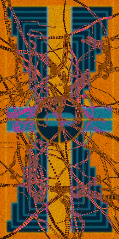 Windows Of Opportunity #46