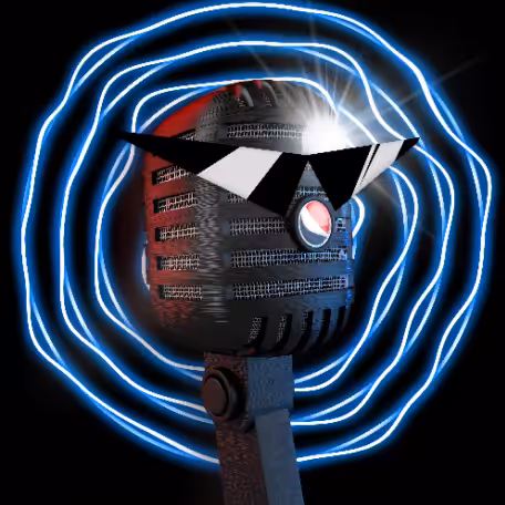 Phepsi Mic Drop