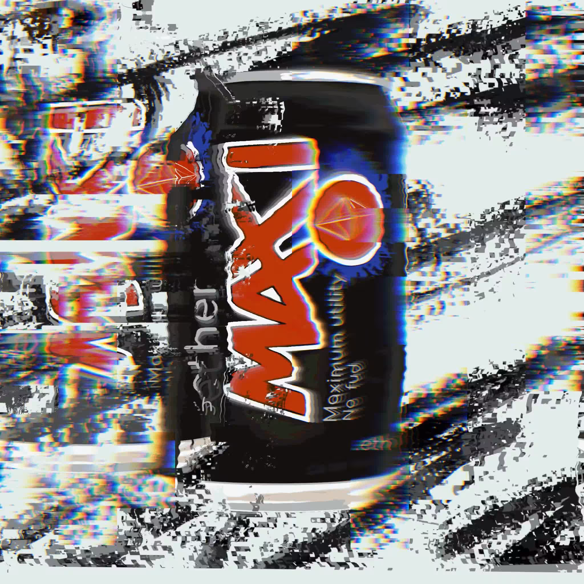 ETH MAXI