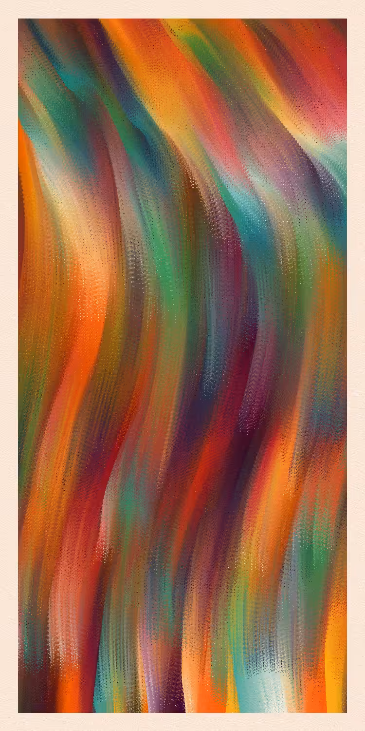 Cataract #143