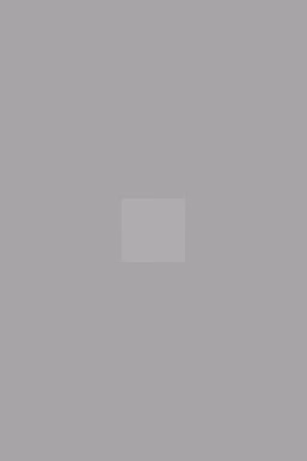 p5js tuto 'Square' fxhash-template #94