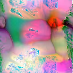 waves #902