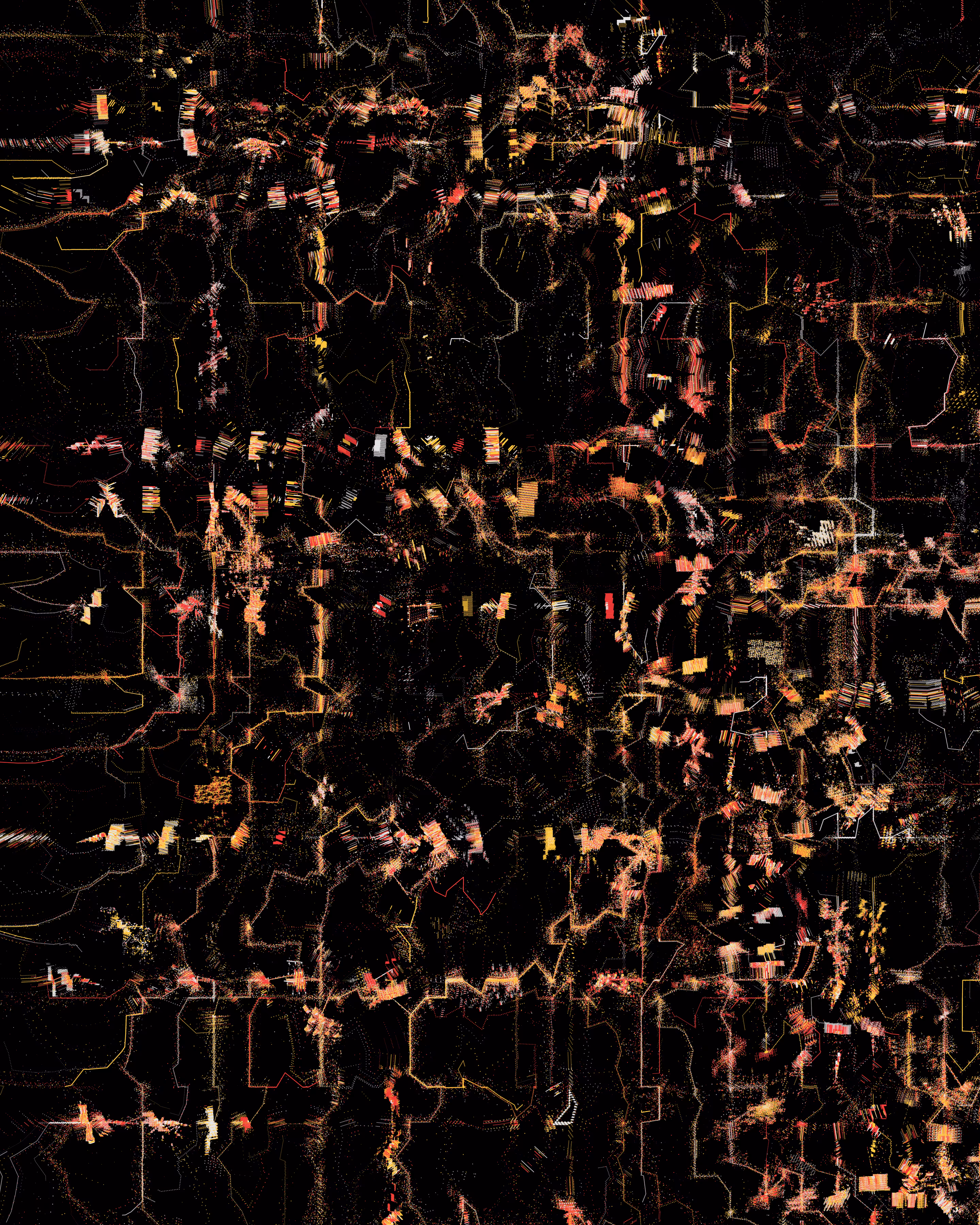Grid #123