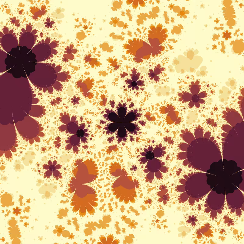Morphology #99
