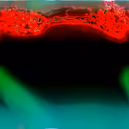 waves #165