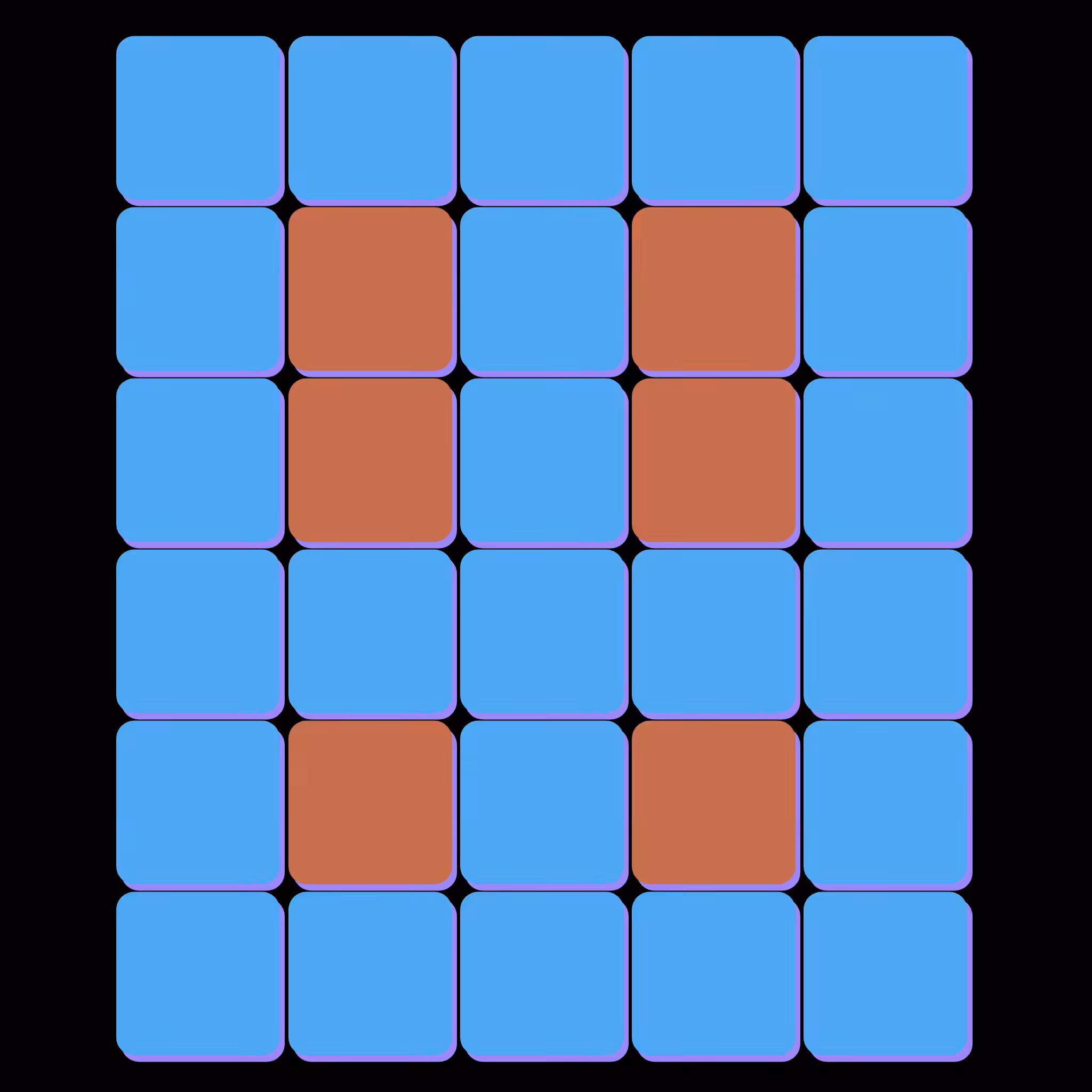 Tilemoji #344