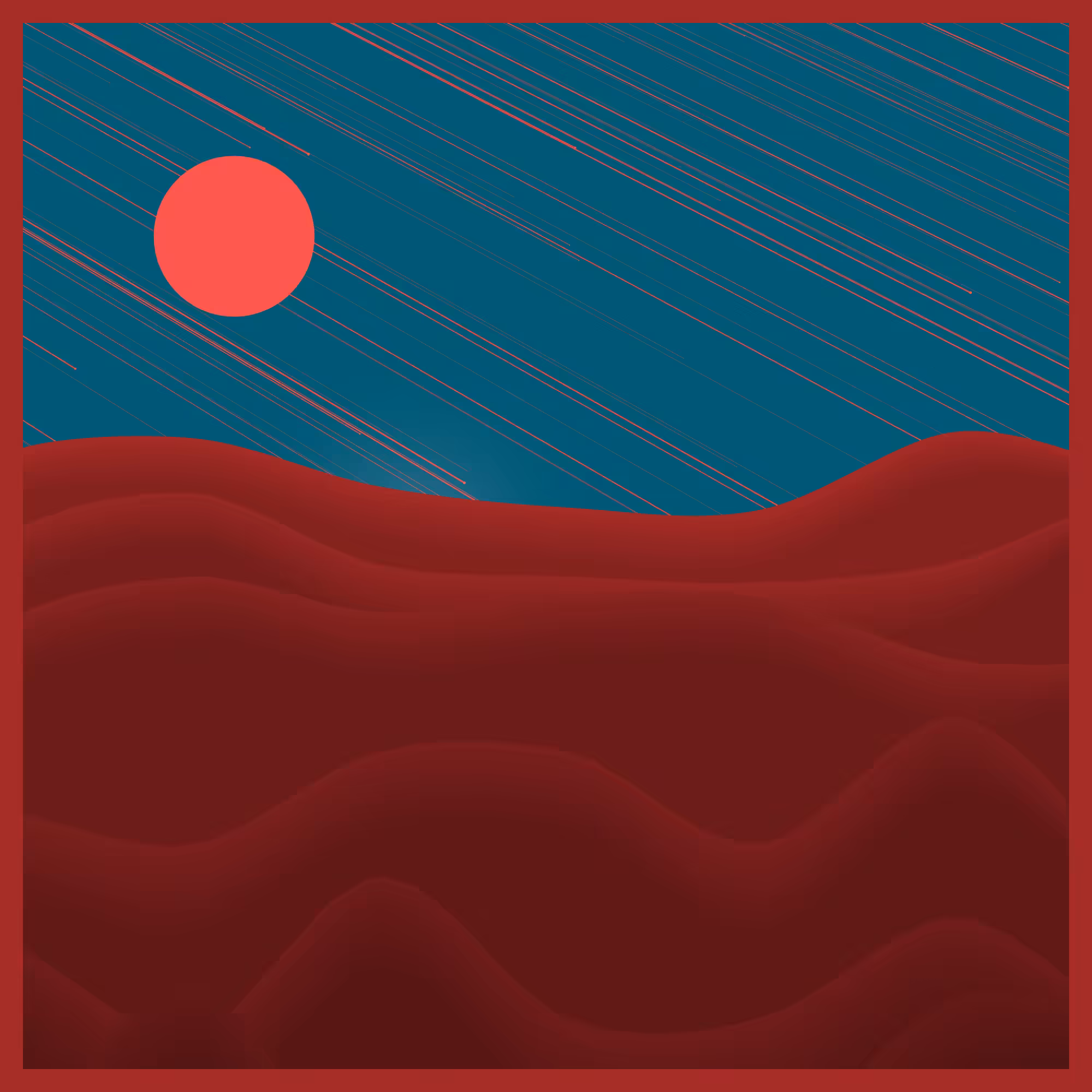 Exoplanets #116