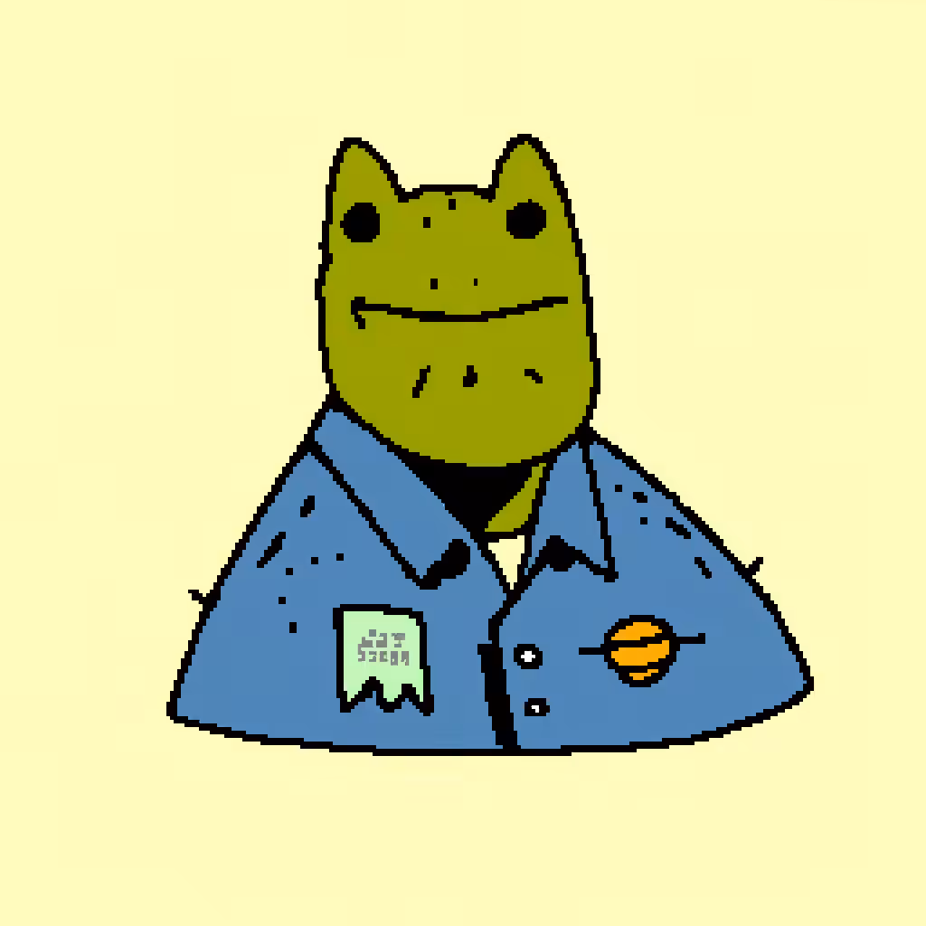 PagerJockey