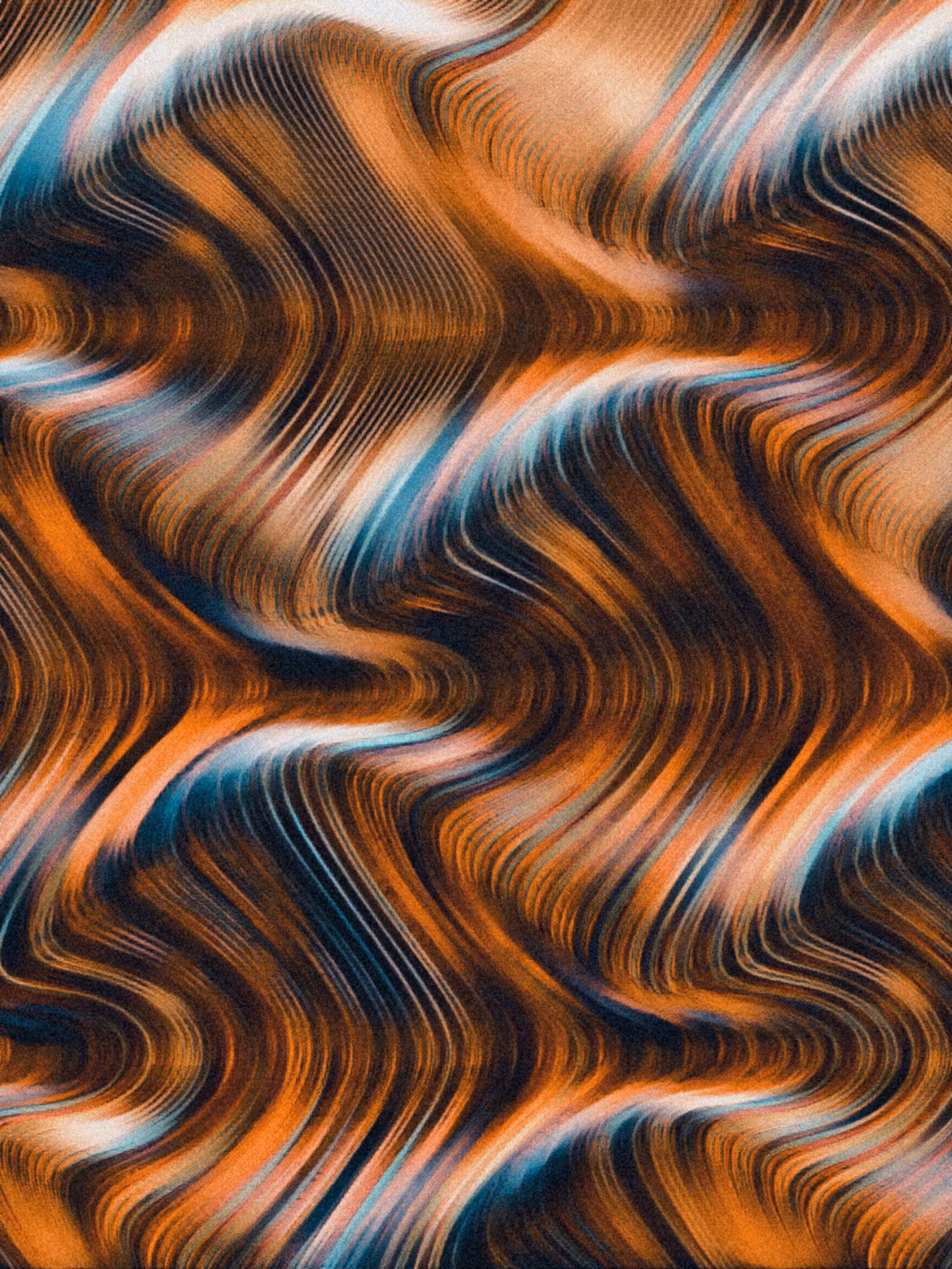 Zyd Waves