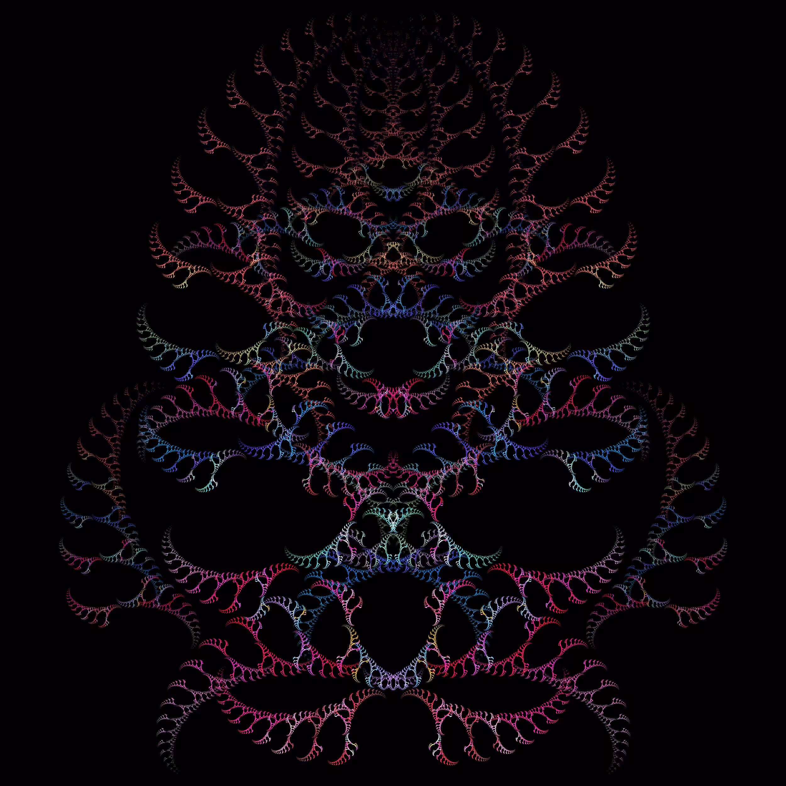 Chitinous Totem