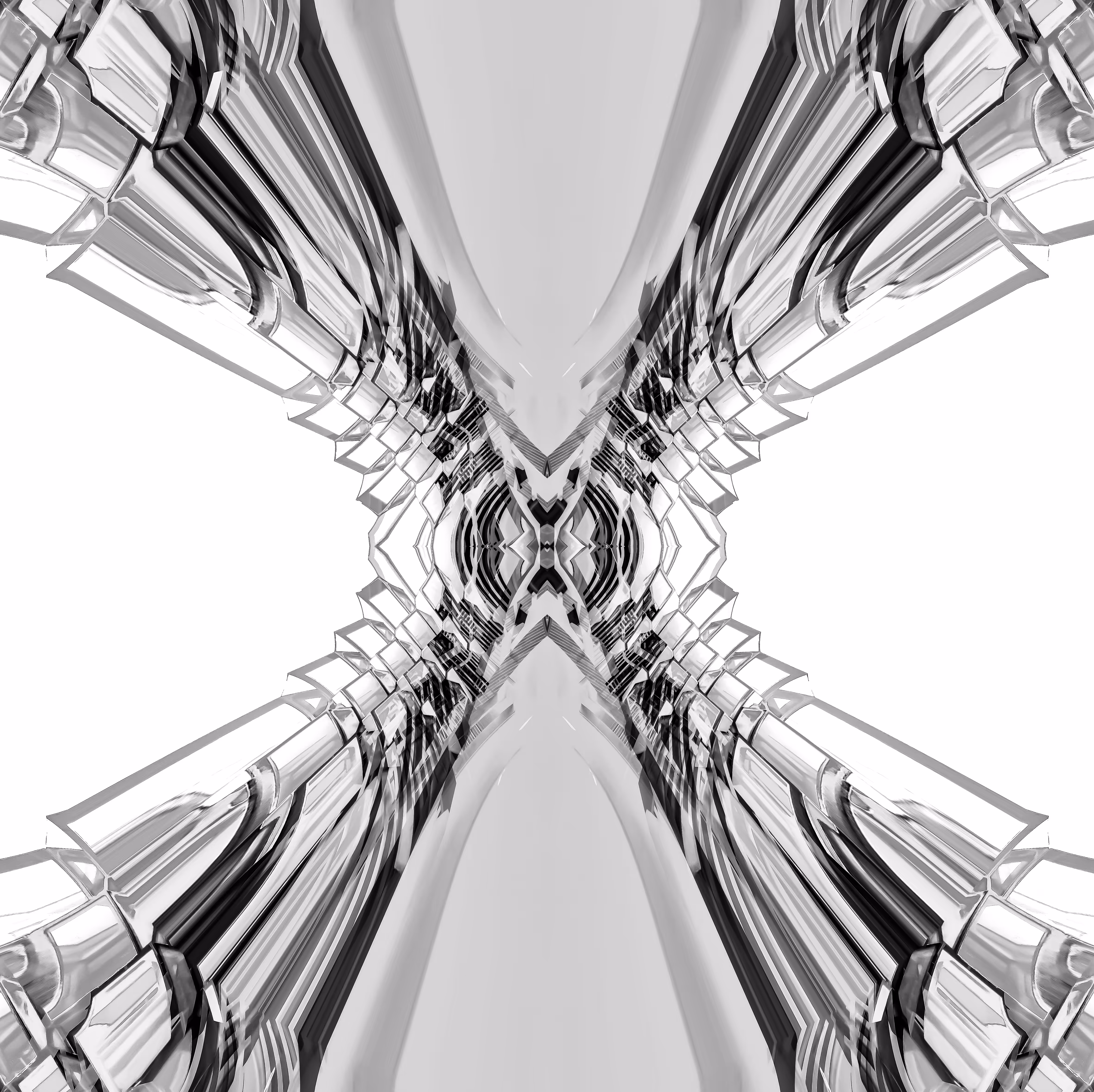 X 1.3