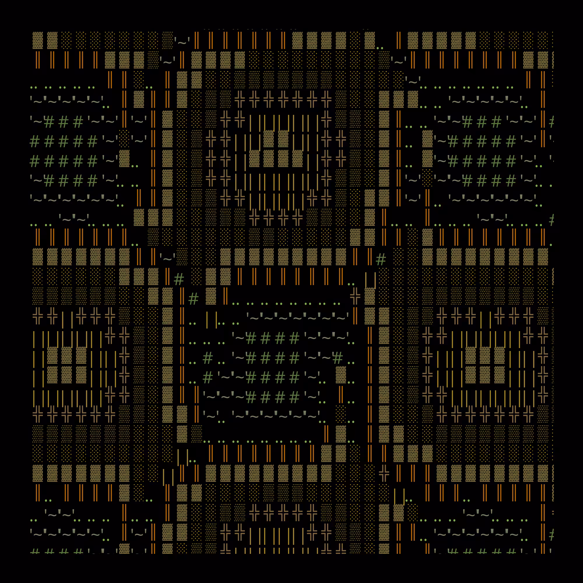 g l y p h #119149
