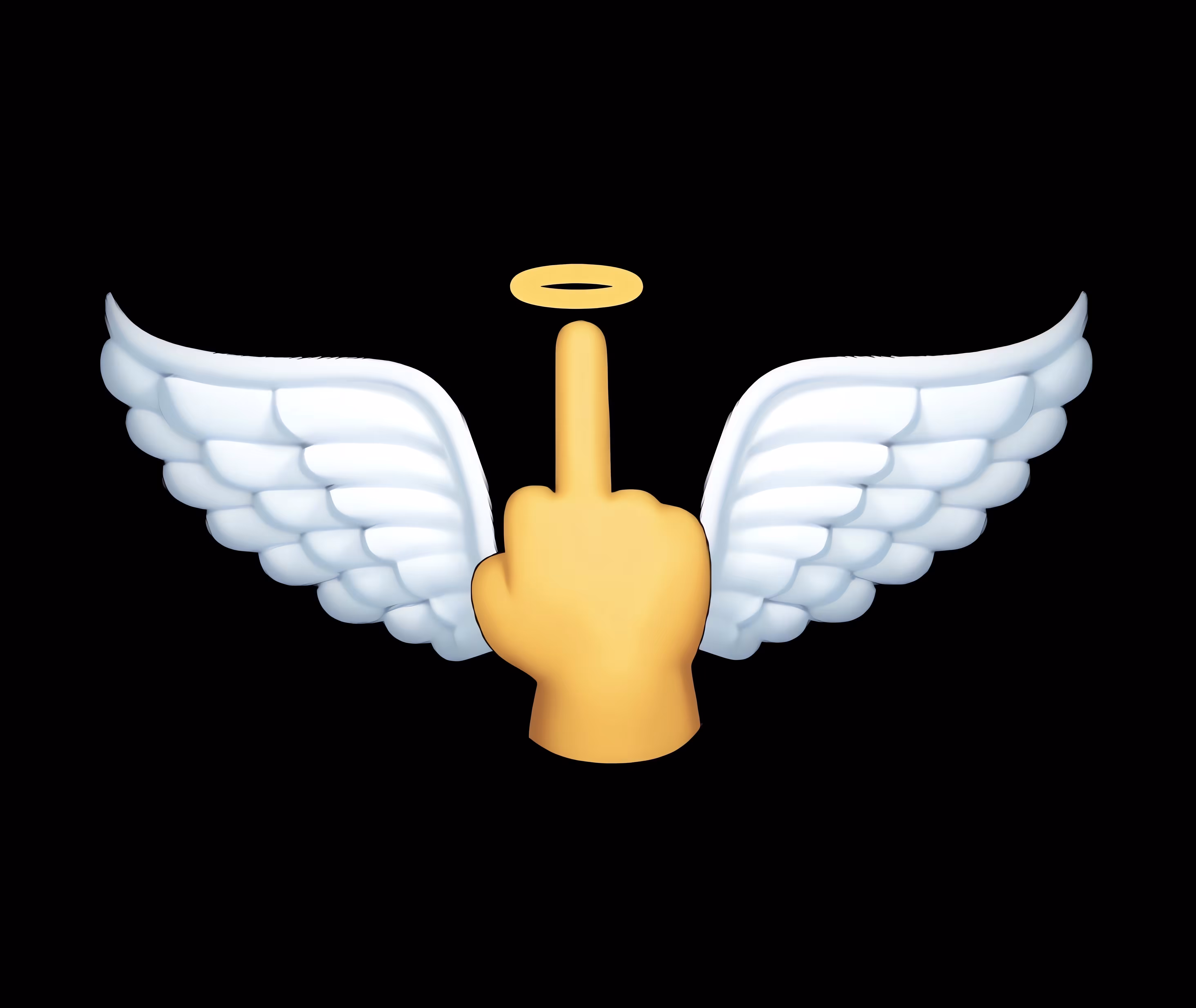 ANGEL
