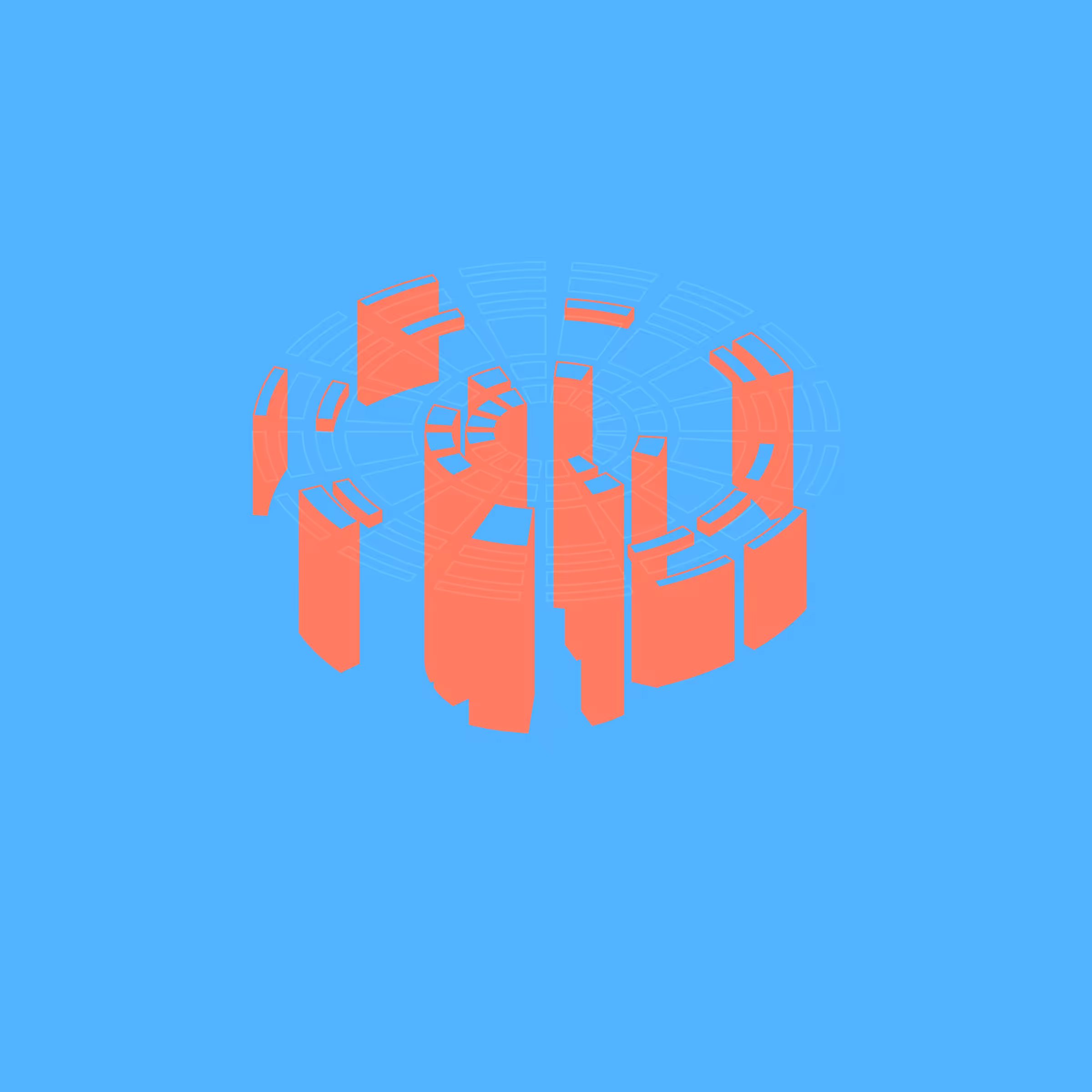 AlgoBeats #531