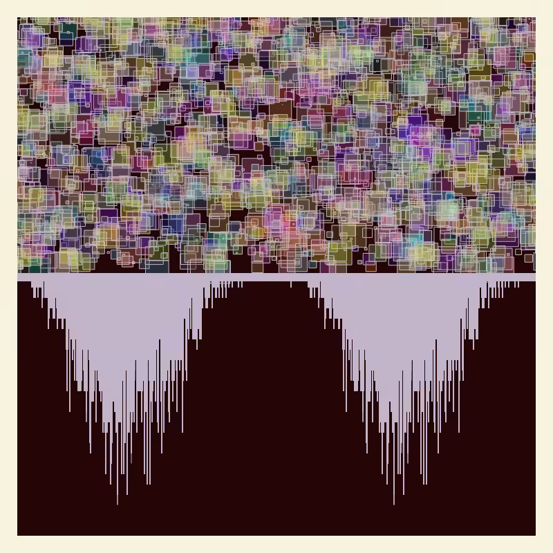 Outburst #71