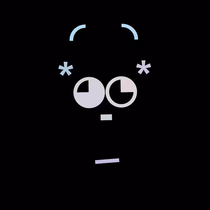 ascimojis: ascimoji #2198