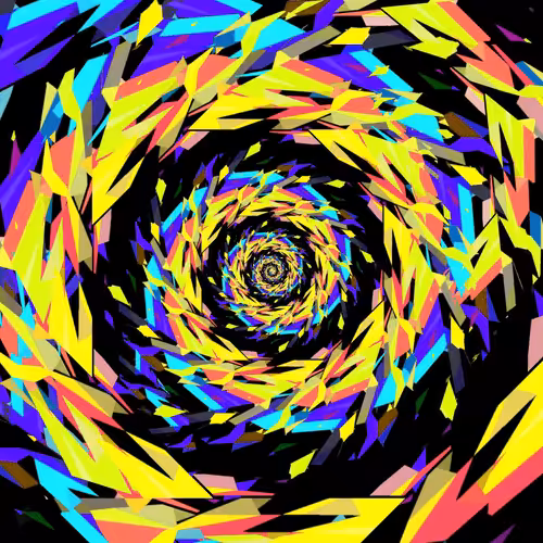 GRAVIZ#10