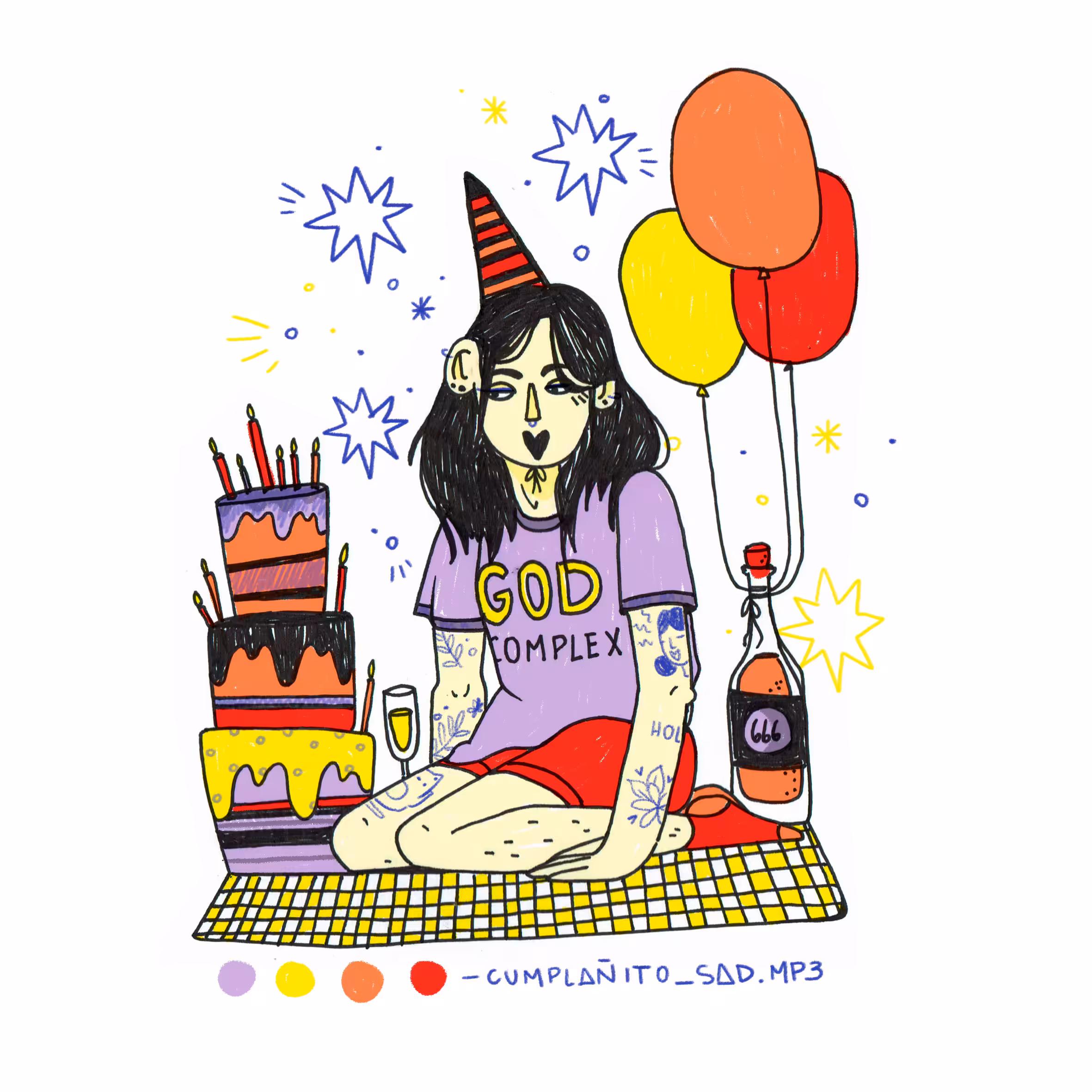 cumpleañito_sad.mp3