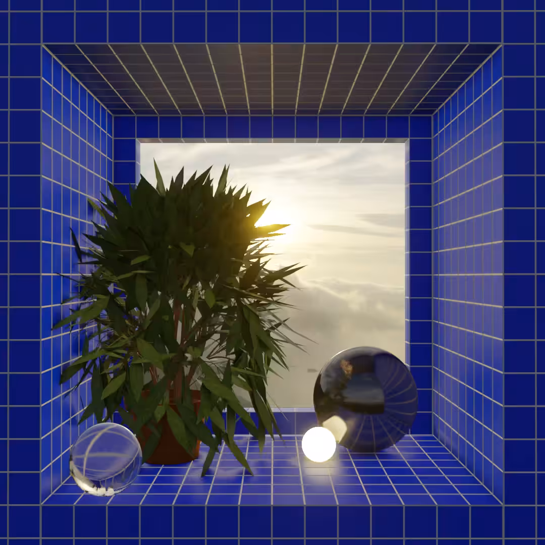 Window