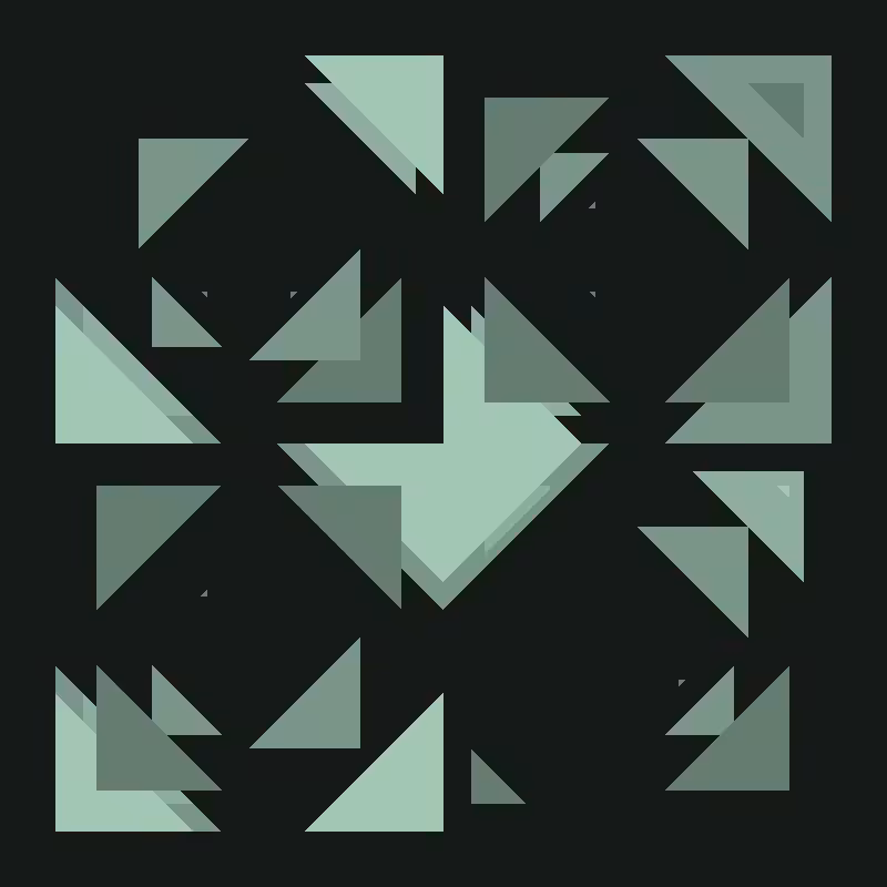 Precision: angles #169