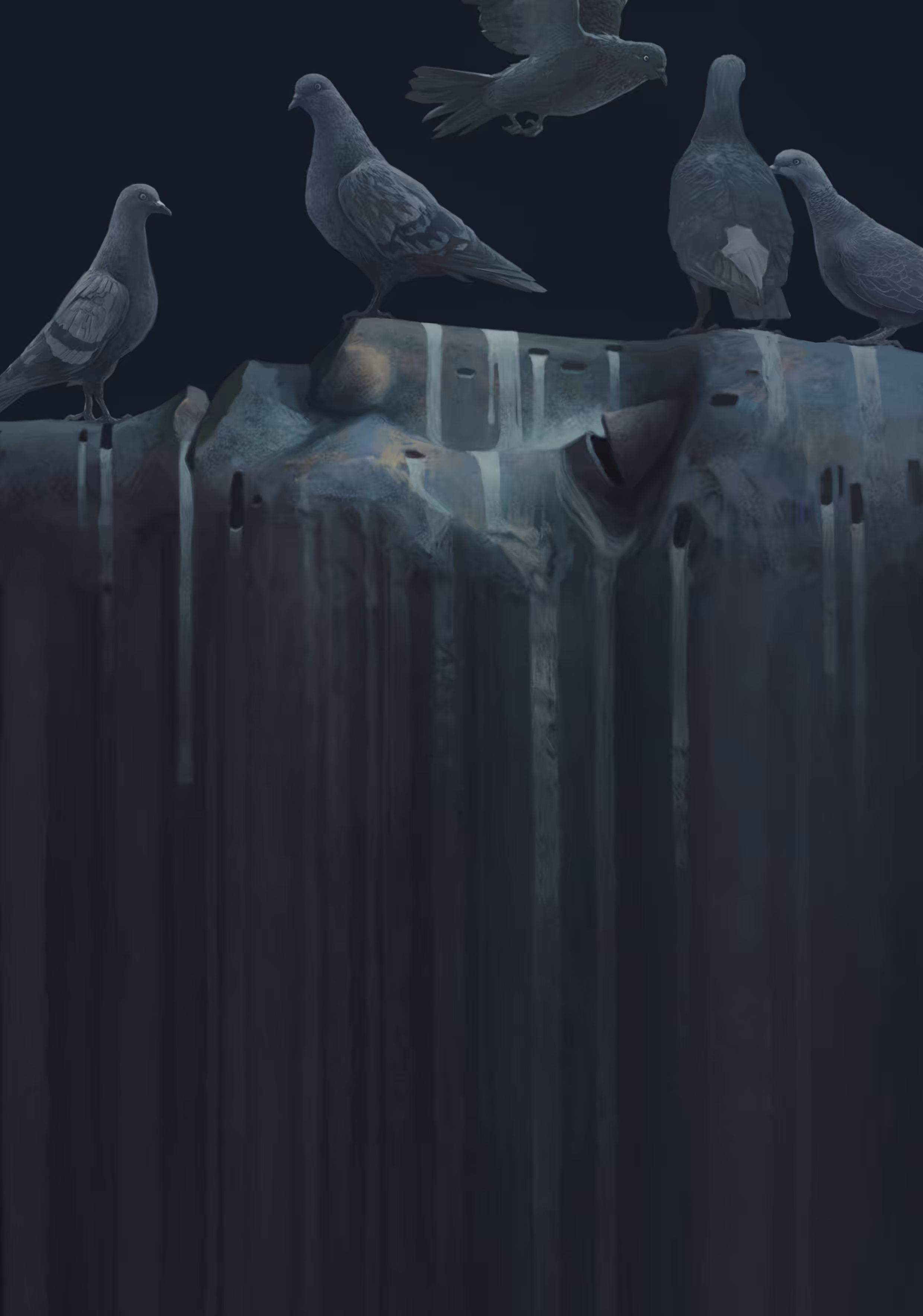 Silence