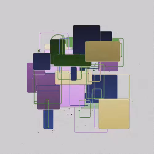 fl00rs 337