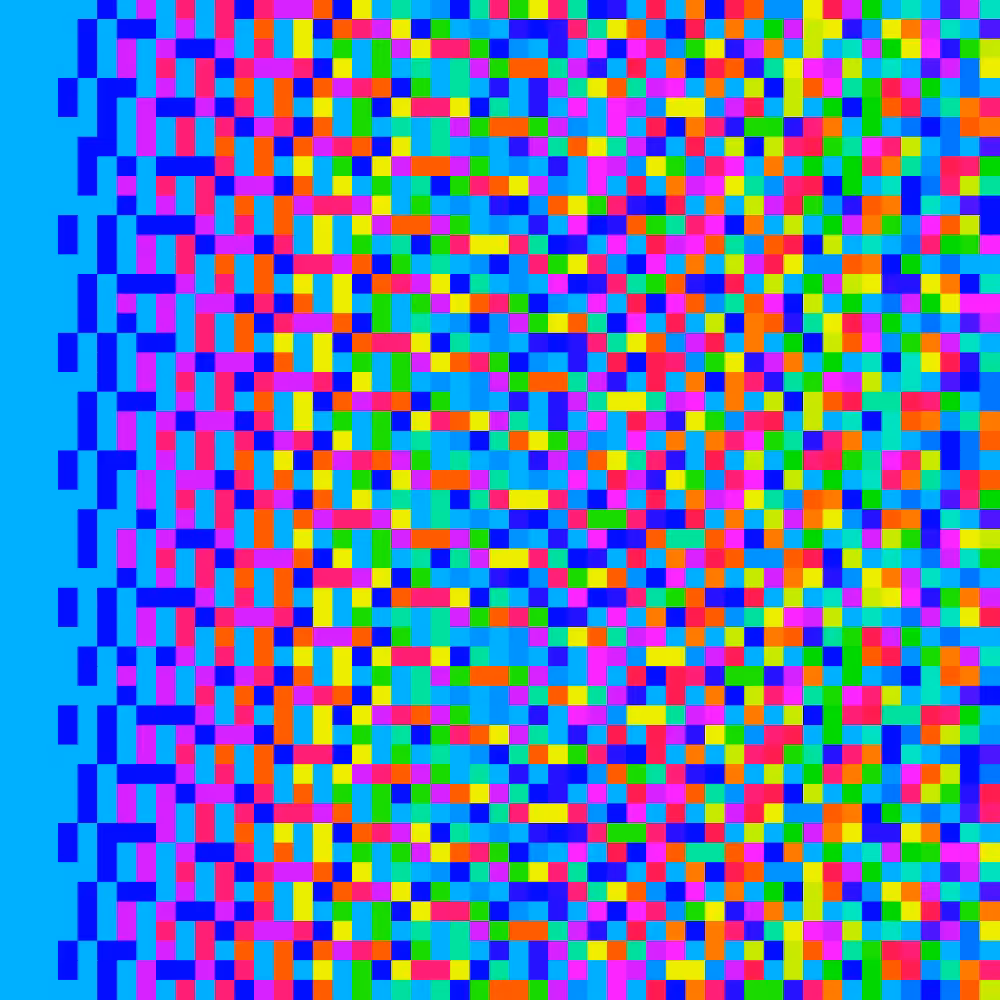 Rainbow Maffs! #125