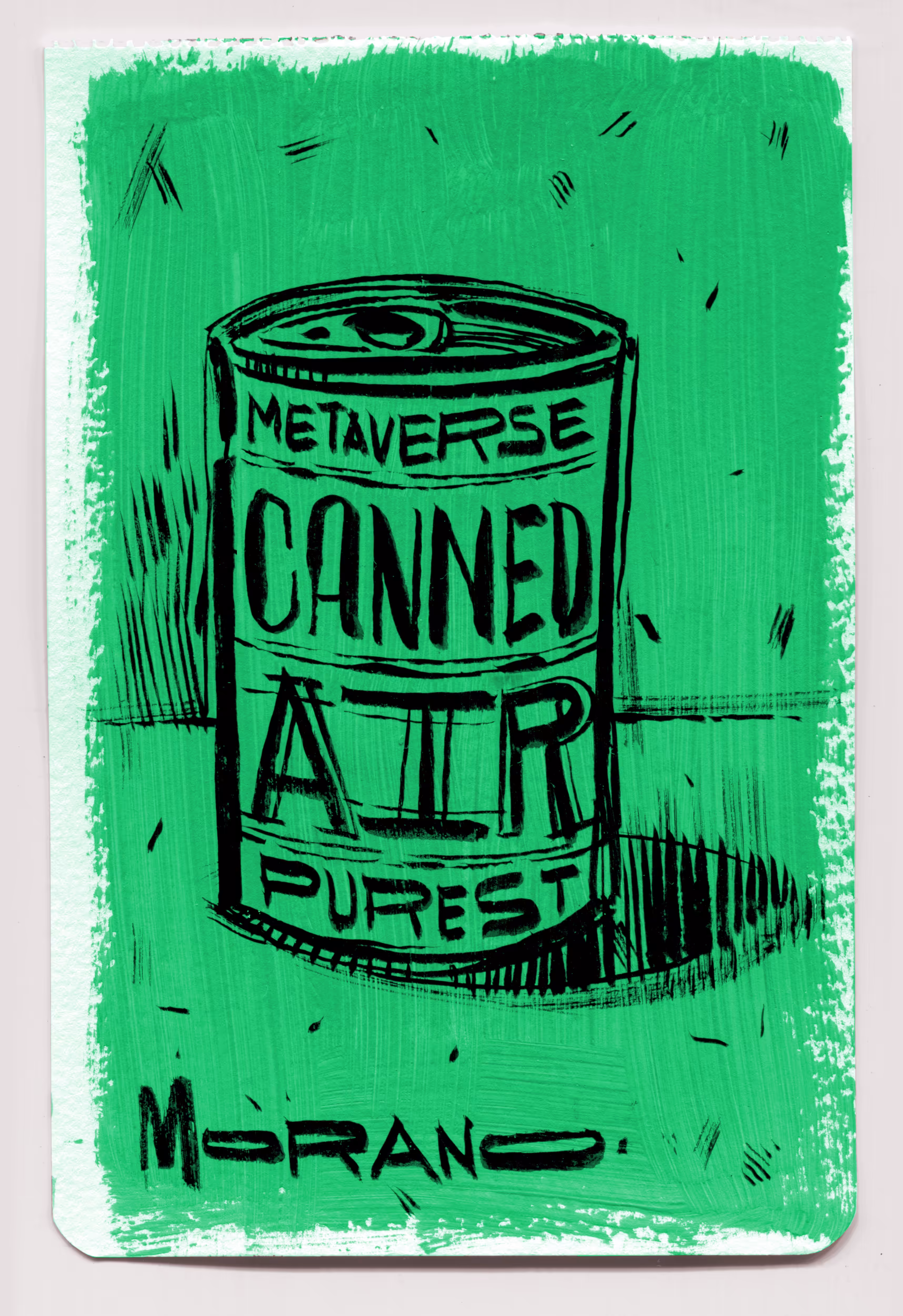Metaverse Canned Air 04