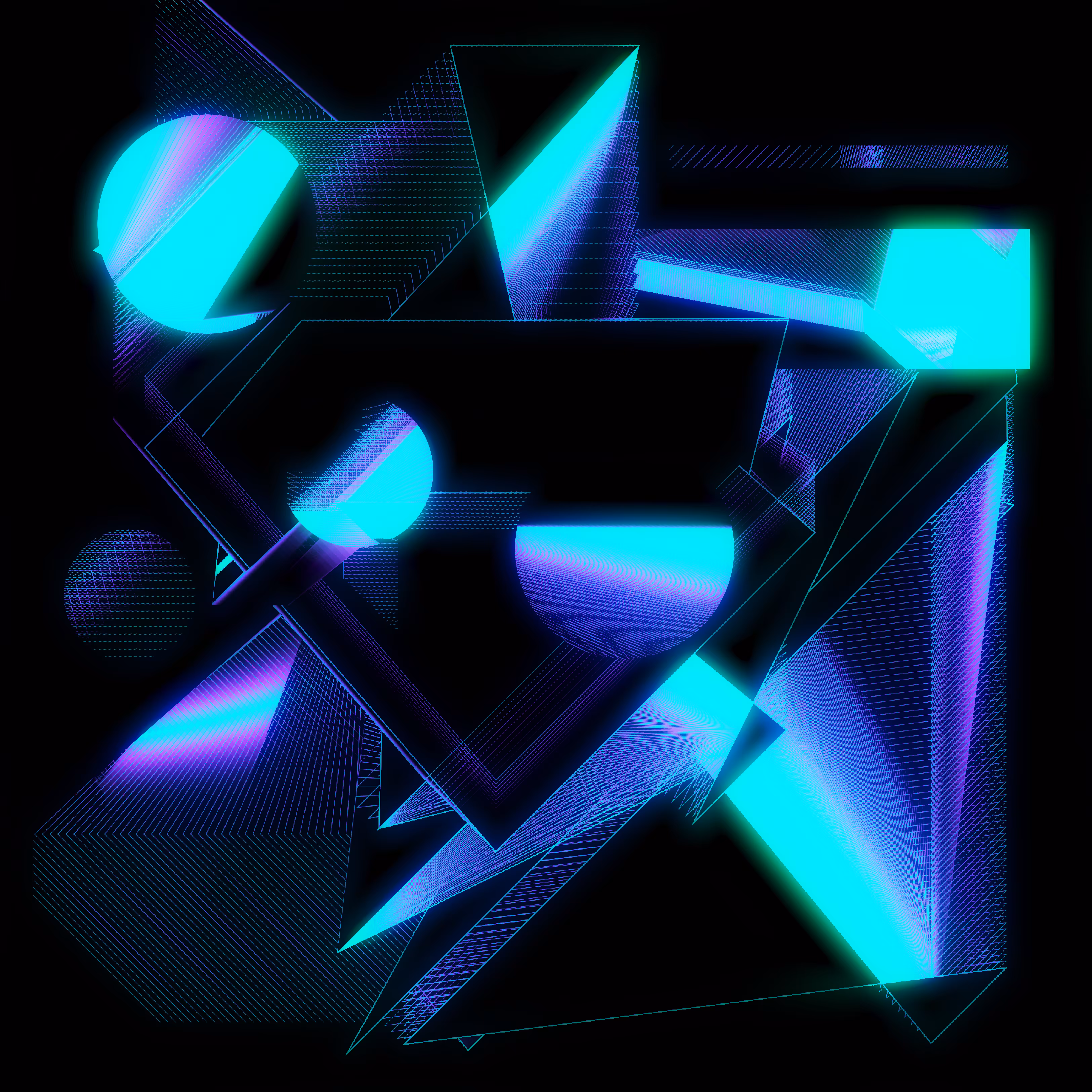 back_in_neon_&_leather_06
