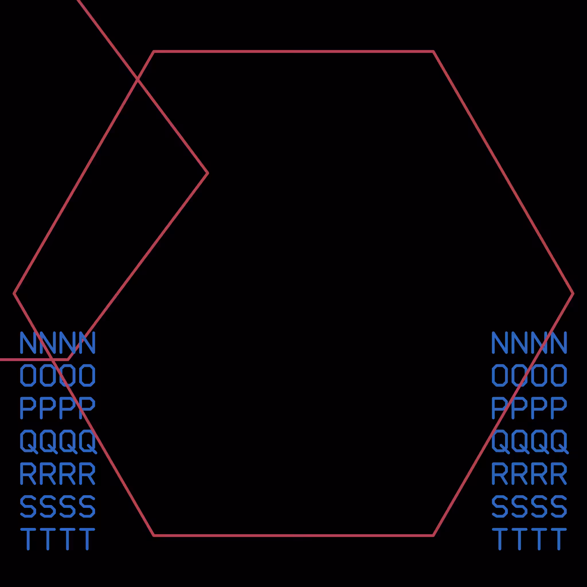 X-Y-Z #519