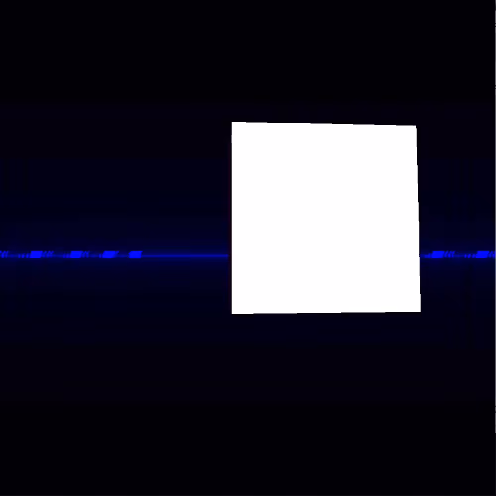 Quadratura #02 