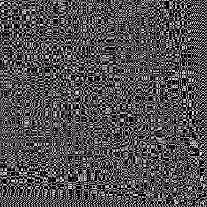 Quantum Vacuum #558