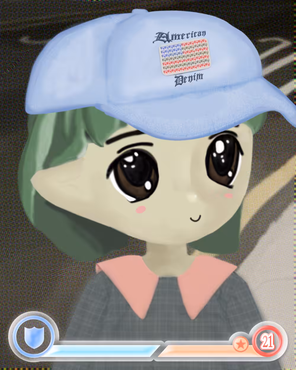Milady 4729