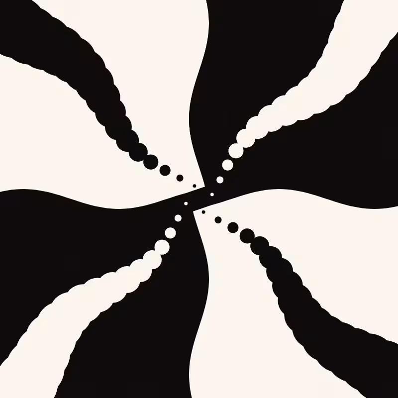 Mesmerise #26