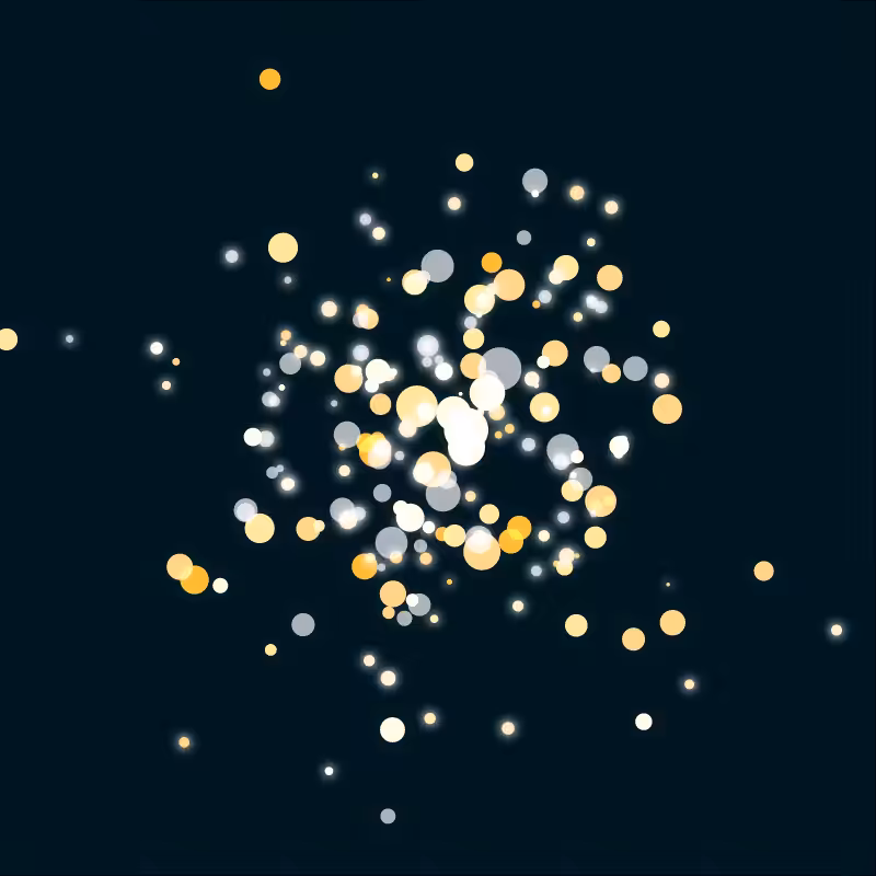 UniVerse #1