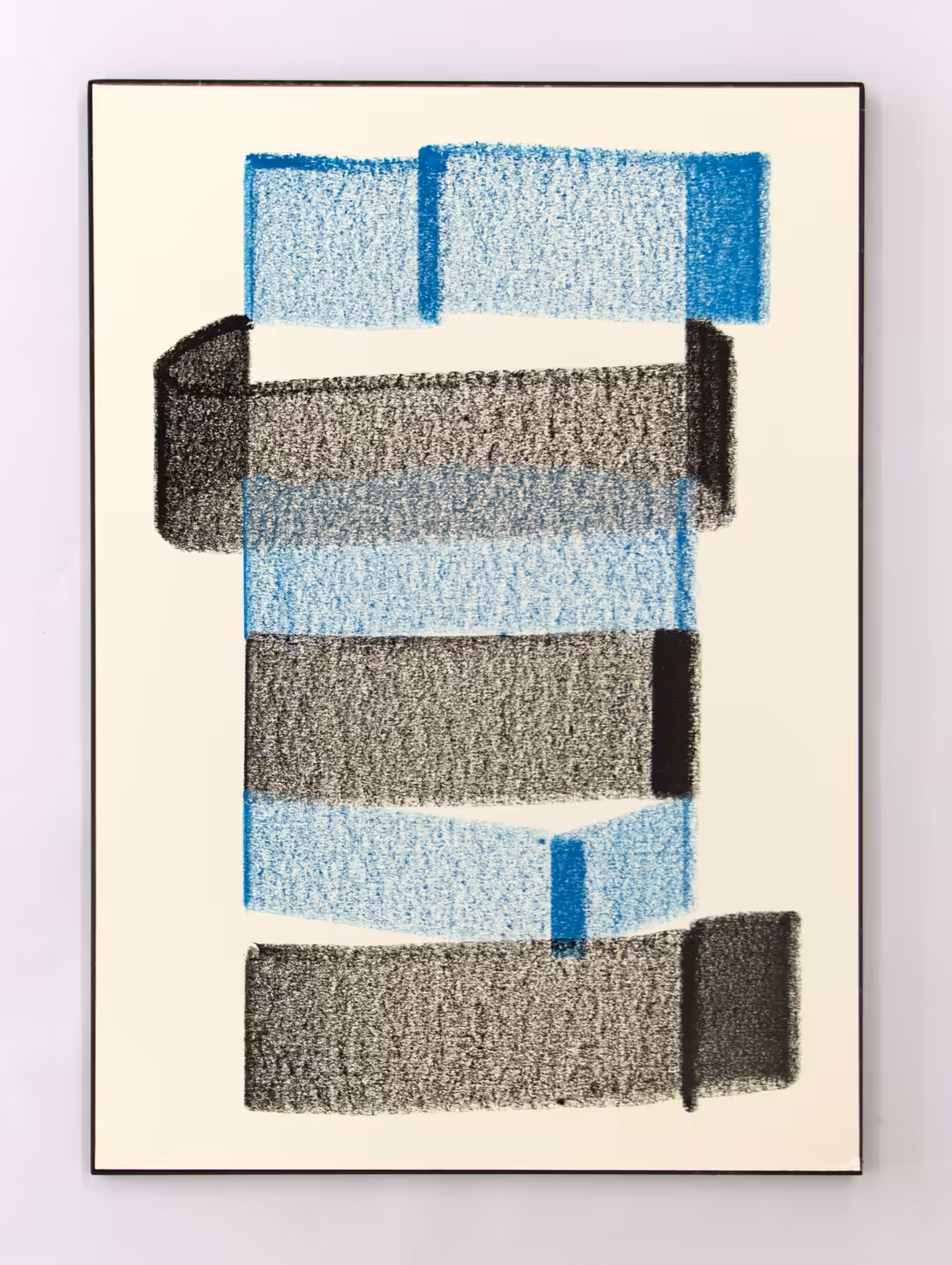 Genuary Drawing
