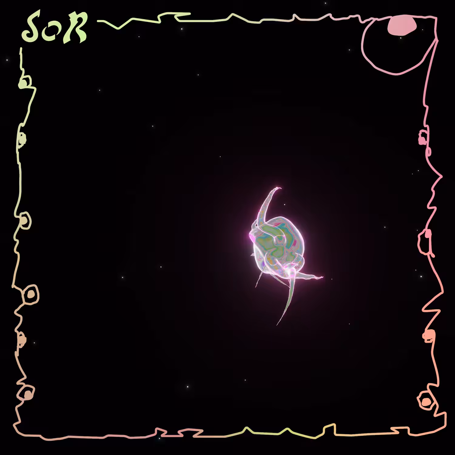 Plankton #121
