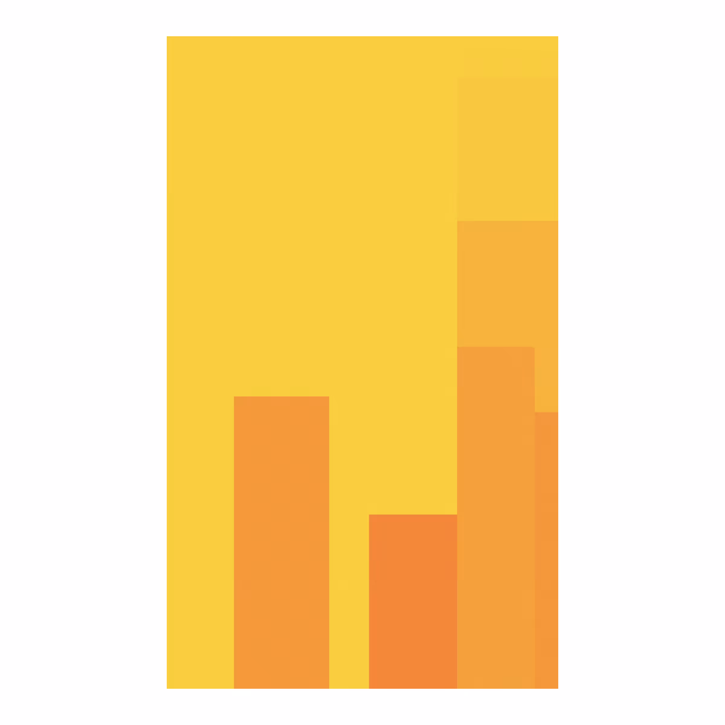Voxels: Inscription #71788204