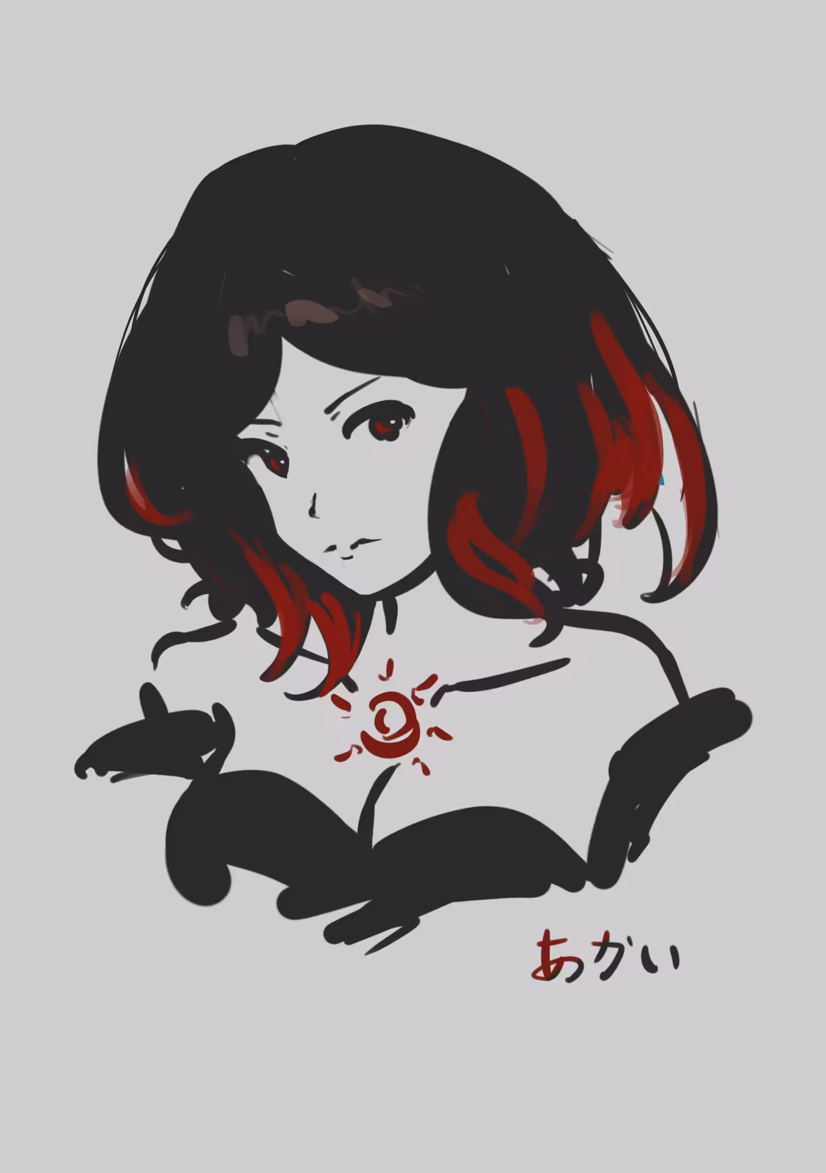 Mono 1