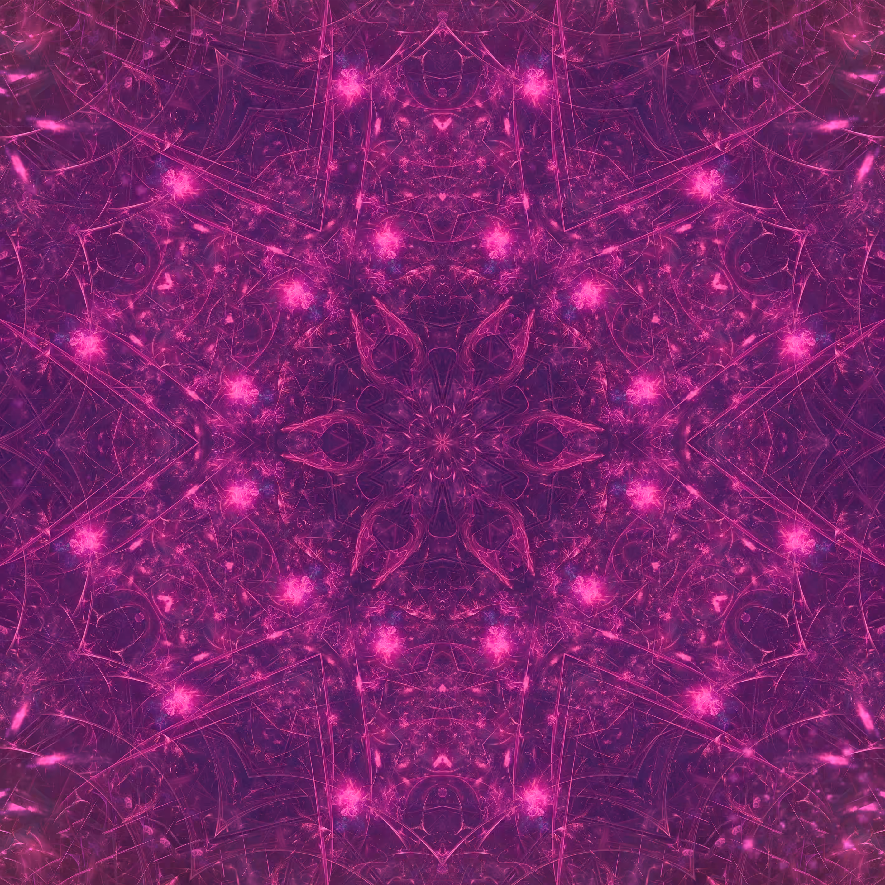 UM 1.011