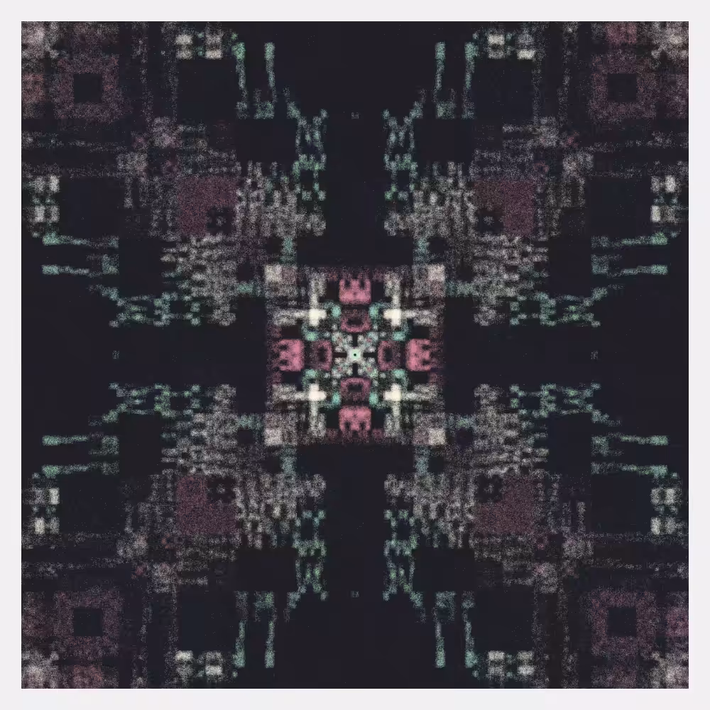 Quattuor #88