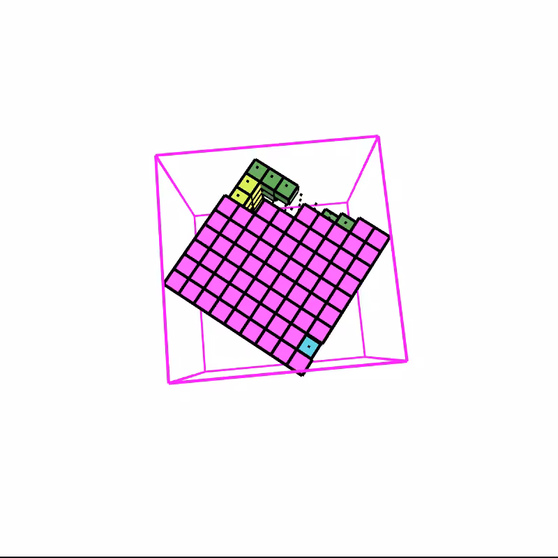 rubix.cube #20