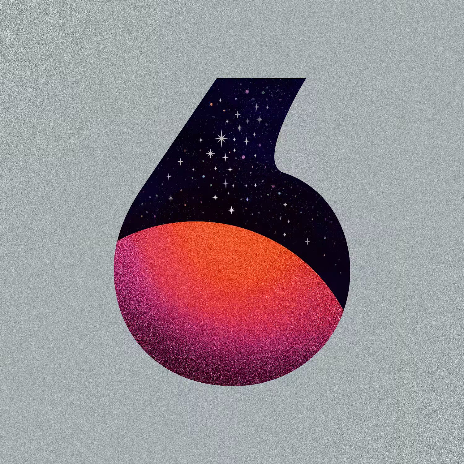 Day 33 number 6