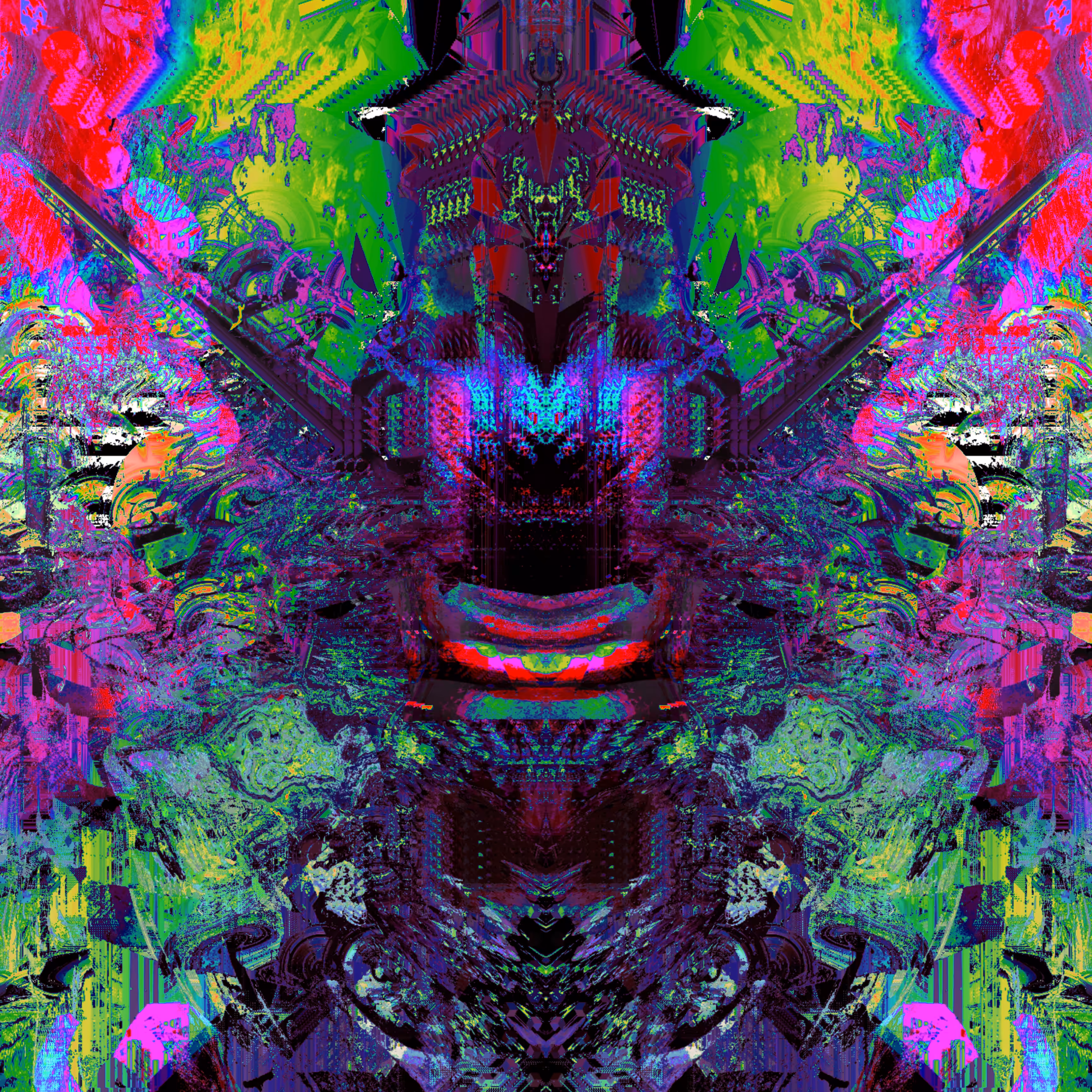 Conduction
