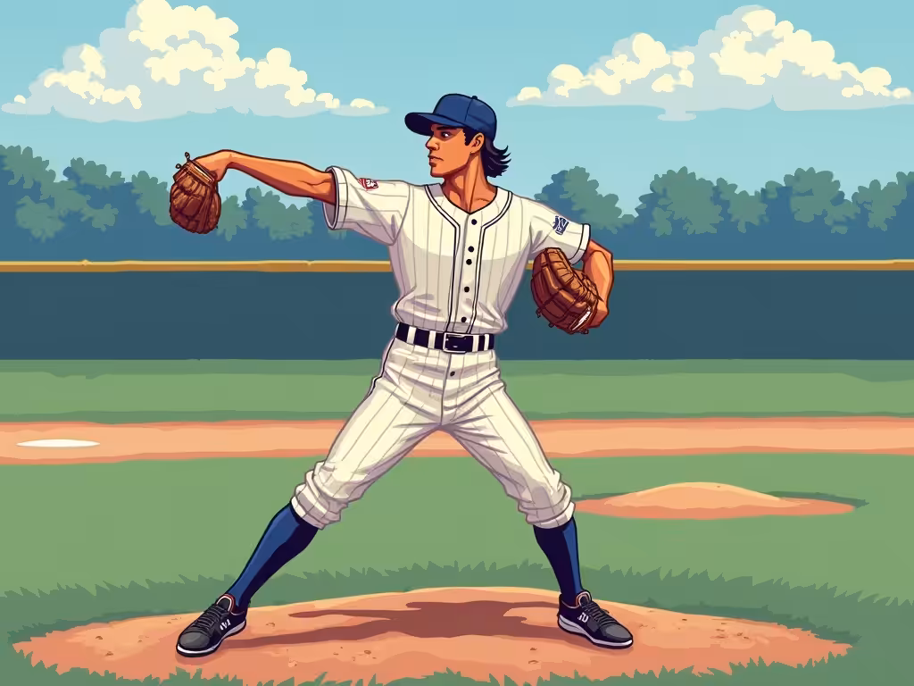 DataBaseball: Bob Harris - 1941 (-0.1 PV)