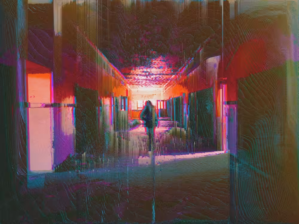 @|_|6/\/\3/\/73|) |-||_|/\/\@/\/17'/ $1}{